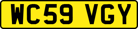 WC59VGY