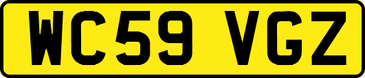 WC59VGZ