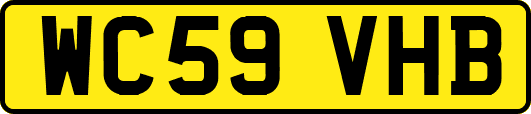 WC59VHB