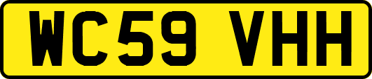 WC59VHH