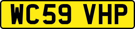 WC59VHP