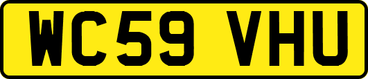 WC59VHU