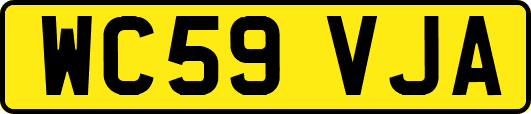 WC59VJA
