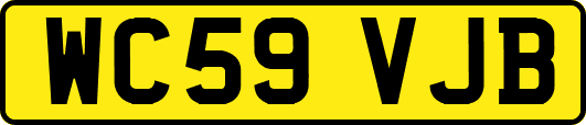 WC59VJB
