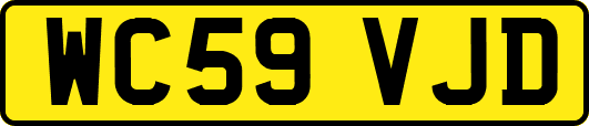 WC59VJD