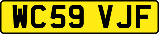 WC59VJF