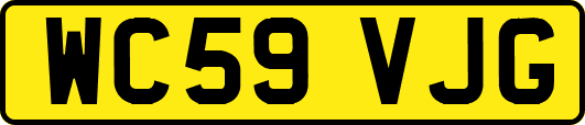 WC59VJG