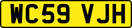 WC59VJH