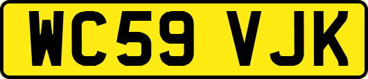 WC59VJK