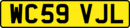 WC59VJL