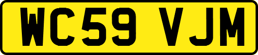 WC59VJM