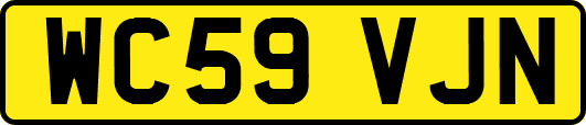 WC59VJN