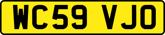 WC59VJO