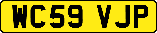 WC59VJP