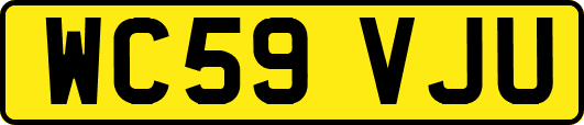 WC59VJU