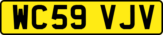 WC59VJV