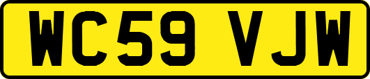 WC59VJW