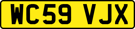 WC59VJX