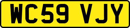 WC59VJY