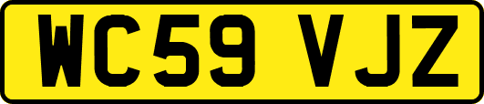 WC59VJZ