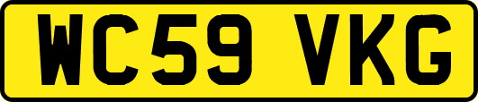 WC59VKG