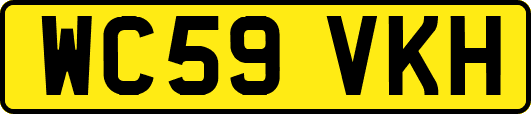 WC59VKH