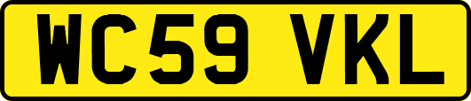 WC59VKL