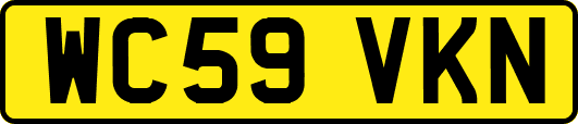 WC59VKN