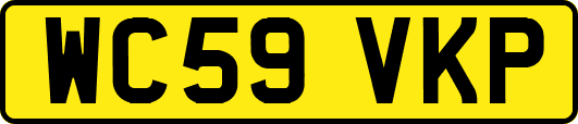 WC59VKP