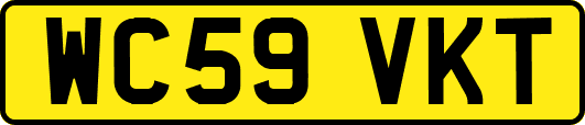 WC59VKT