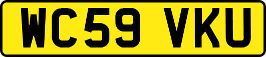 WC59VKU