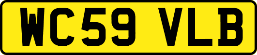 WC59VLB