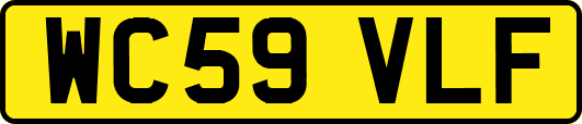 WC59VLF