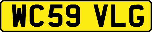 WC59VLG