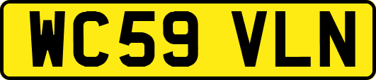 WC59VLN
