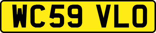 WC59VLO
