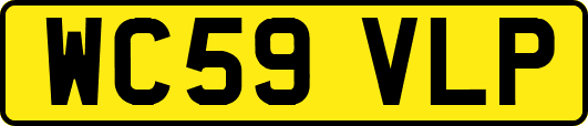 WC59VLP
