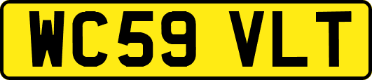 WC59VLT