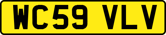 WC59VLV