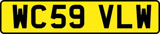 WC59VLW