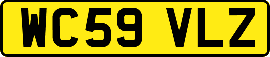 WC59VLZ