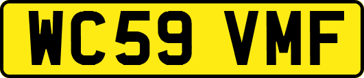 WC59VMF