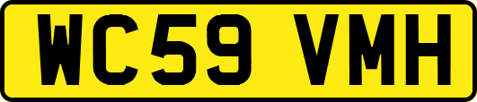 WC59VMH