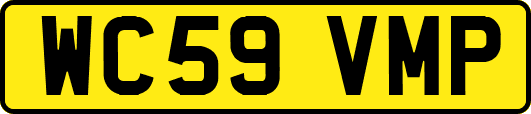 WC59VMP