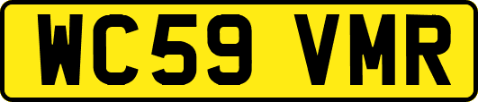 WC59VMR