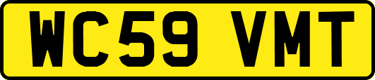 WC59VMT