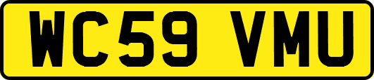 WC59VMU