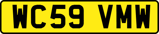 WC59VMW
