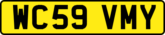 WC59VMY