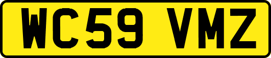 WC59VMZ